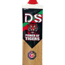 Ds Tiger Srilankan Tape Ball Bat DS Sports