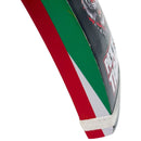 Ds Tiger Srilankan Tape Ball Bat DS Sports