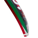 Ds Tiger Srilankan Tape Ball Bat DS Sports