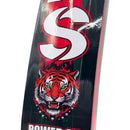 Ds Tiger Srilankan Tape Ball Bat DS Sports