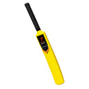 DS Plastic Cricket Bat size 4 DS Sports