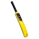 DS Plastic Cricket Bat size 4 DS Sports