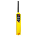 DS Plastic Cricket Bat size 4 DS Sports