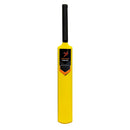 DS Plastic Cricket Bat size 4 DS Sports