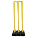 DS Plastic Size 4 Cricket Bat Set - Cricket shop italy