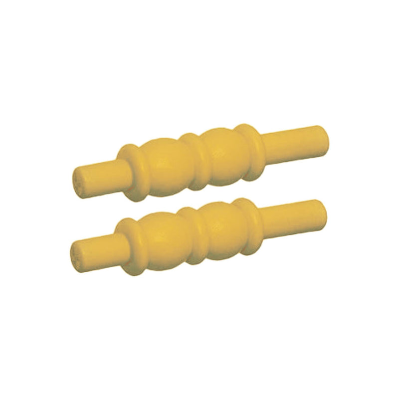 DS Plastic Size 4 Cricket Bat Set