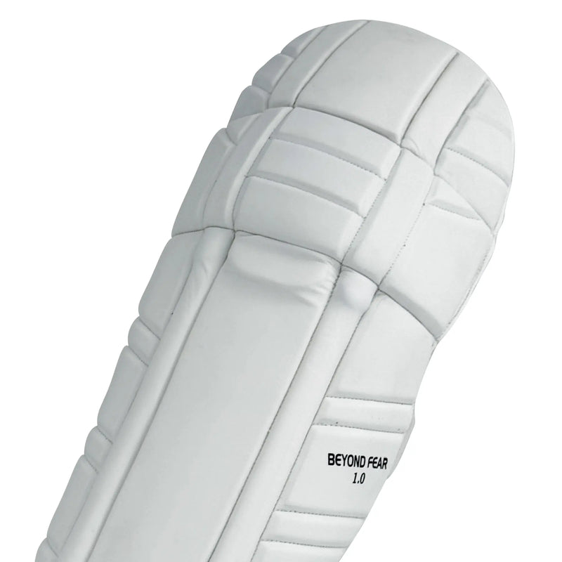 DS Cricket Batting Pads DS Sports
