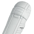 DS Cricket Batting Pads youth DS Sports