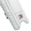 DS Cricket Batting Pads DS Sports