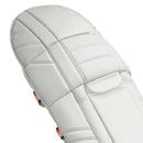 DS Cricket Batting Pads DS Sports