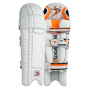 DS Cricket Batting Pads DS Sports