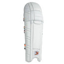 DS Cricket Batting Pads youth DS Sports