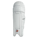 DS Cricket Batting Pads DS Sports