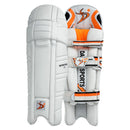 DS Cricket Batting Pads youth DS Sports