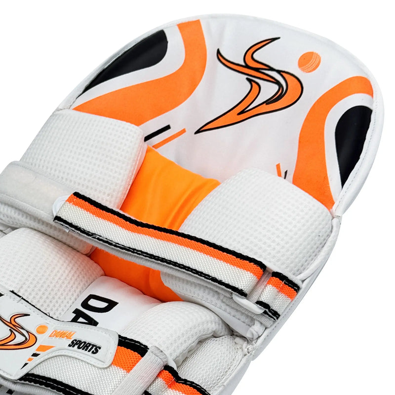 DS Cricket Batting Pads DS Sports