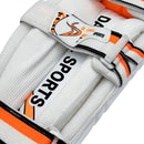 DS Cricket Batting Pads DS Sports