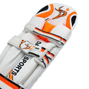 DS Cricket Batting Pads DS Sports