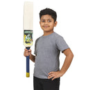 DS Sports Junior Star Tape ball Bat Size 3 DS Sports
