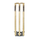 DS Spring Back Return Stumps DS Sports