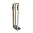DS Spring Back Return Stumps DS Sports