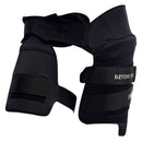 DS T/20 Limited Edition Thigh Pad DS Sports