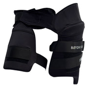 DS T/20 Limited Edition Thigh Pad DS Sports