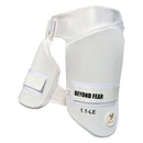 DS 1.1 Limited Edition Thigh Pad DS Sports