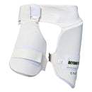 DS 1.1 Limited Edition Thigh Pad DS Sports