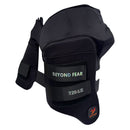 DS T/20 Limited Edition Thigh Pad DS Sports