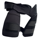 DS T/20 Limited Edition Thigh Pad DS Sports