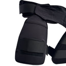 DS T/20 Limited Edition Thigh Pad DS Sports