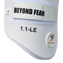 DS 1.1 Limited Edition Thigh Pad DS Sports