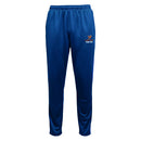 DS 1.0 Trouser Navy DS Sports