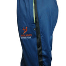 DS 1.0 Trouser Navy DS Sports
