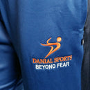 DS 1.0 Trouser Navy DS Sports