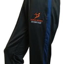 DS 1.0 Trouser Navy DS Sports
