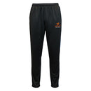 DS 1.0 Trouser Black DS Sports