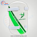 Ds Thigh pad Junior - Cricket shop italy