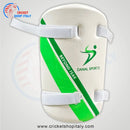 Ds Thigh pad Junior - Cricket shop italy