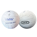 DS Shooting Ball Volley Ball CSI