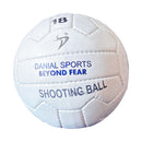 DS Shooting Ball Volley Ball CSI