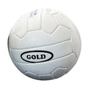 DS Shooting Ball Volley Ball CSI