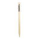 DS Wicket set With Bag DS Sports