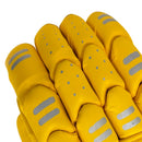 DS Yellow Batting Gloves (Adult) DS Sports