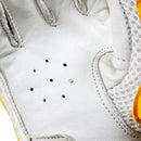 DS Yellow Batting Gloves (Adult) DS Sports