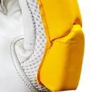 DS Yellow Batting Gloves (Adult) DS Sports