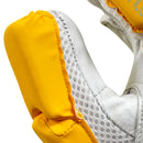 DS Yellow Batting Gloves (Adult) DS Sports