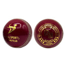 DS Womens Cricket Ball-40 Over DS Sports