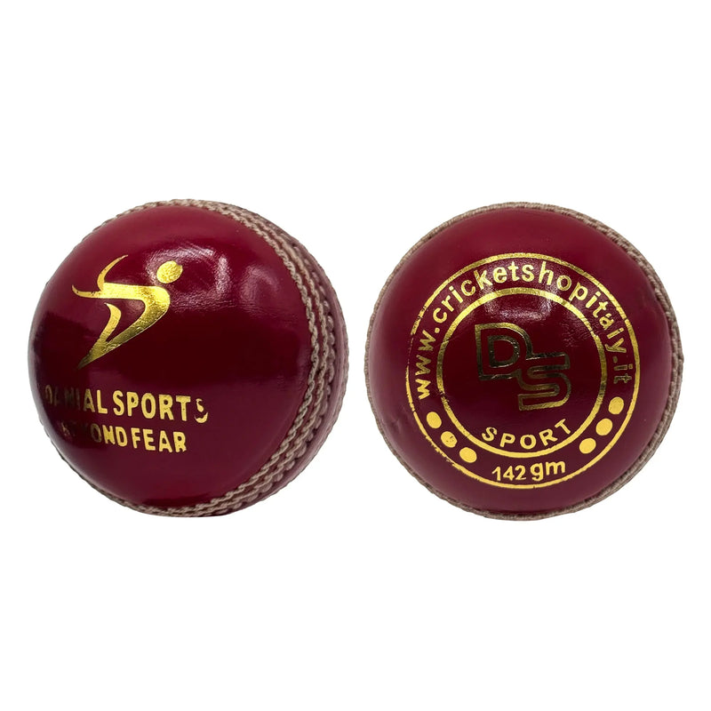 DS Womens Cricket Ball-40 Over DS Sports