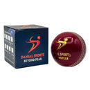 DS Womens Cricket Ball-40 Over DS Sports